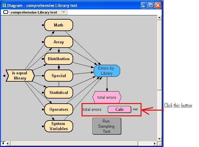 File:Comprehensive total errors.jpg