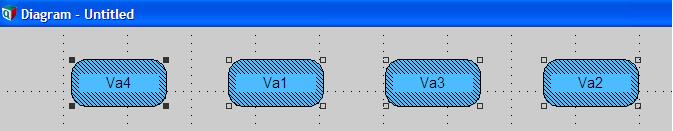 File:Temp 2.jpg