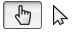 BrowseEditButtonsBrowseSelected.png
