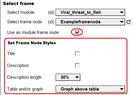 Styles library 31.png