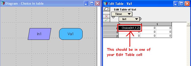 File:Enter on cell.jpg