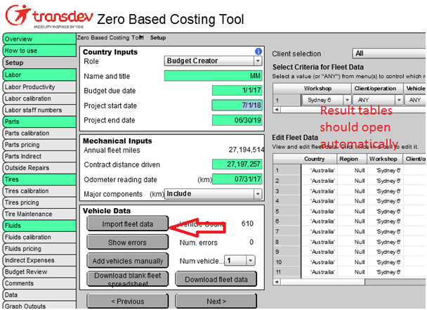 File:Acceptance test setup01.png