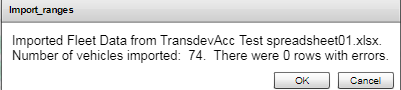 File:Acceptance test upload04.png