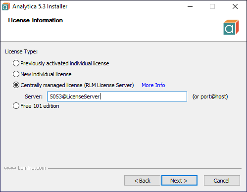 FloatLicInstall2.jpg