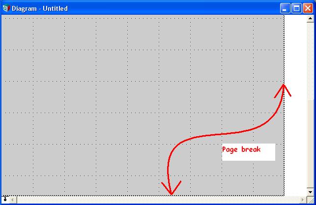 File:Page break.jpg