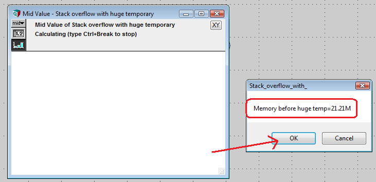 File:Stack overflow 01.png