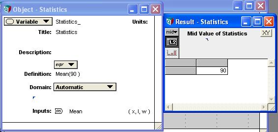 File:Statistics mean.jpg