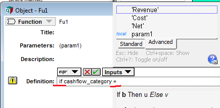 File:Comparison EA 1.png