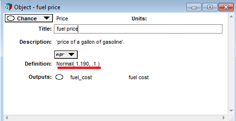 File:Fuel price normal.png