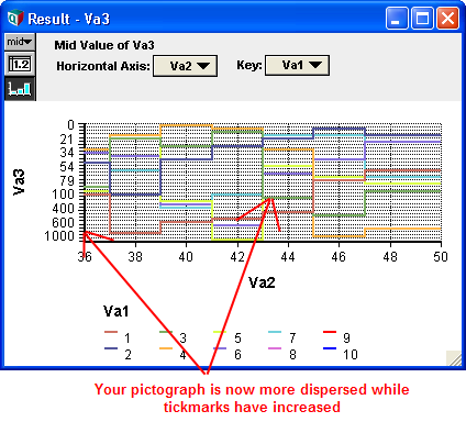 File:Test 2.8.png