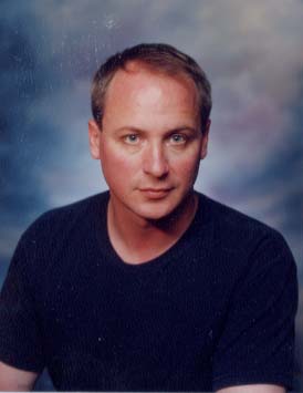 File:Freddi.jpg
