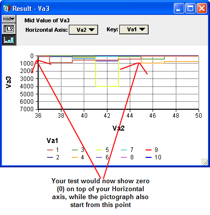 File:Test 2.7.png
