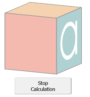 File:Cube uploading01.png