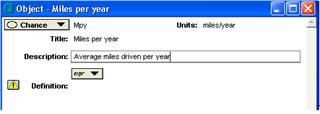 File:Description mpy.jpg