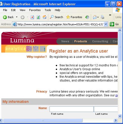 File:Registration.jpg
