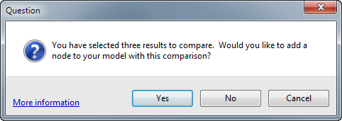 CompareResultsCreateQuestion.png