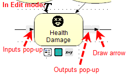 File:InputOutputHoverDrawArrowInEdit.png