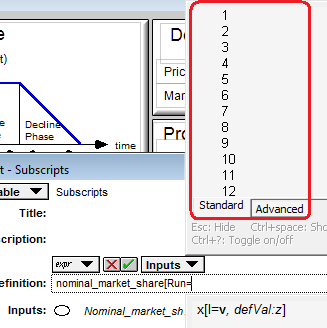 File:EA Subscript 5.png