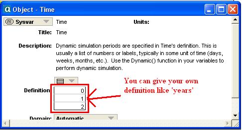 File:Time object window.jpg