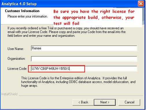 File:Setup license.jpg