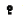 Thumbnail for version as of 12:06, 30 June 2015