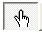 Thumbnail for version as of 10:31, 28 February 2007