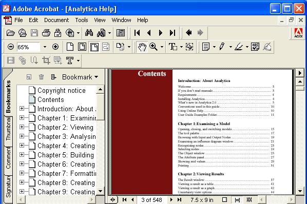 File:Content outline.jpg