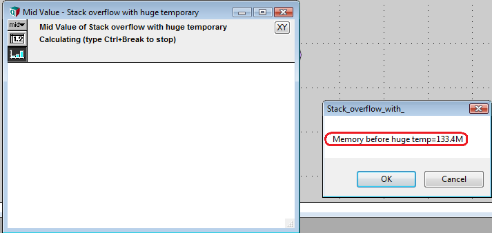 File:Stack overflow 05.png