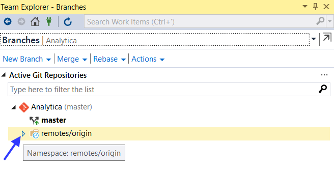 File:Remotes-origin.png
