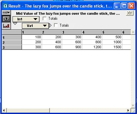 File:Result table view.jpg