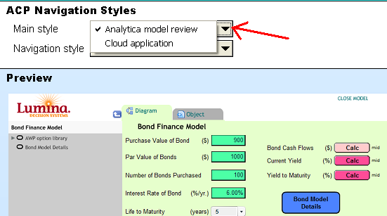 ACP Styles lib Main style 1.PNG