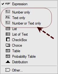 File:Number or text only.png