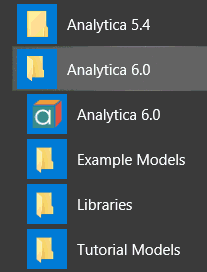 Launch Ana6.0 from Start Menu.png