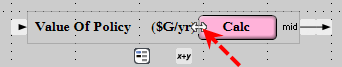 File:HoverControlResize.png