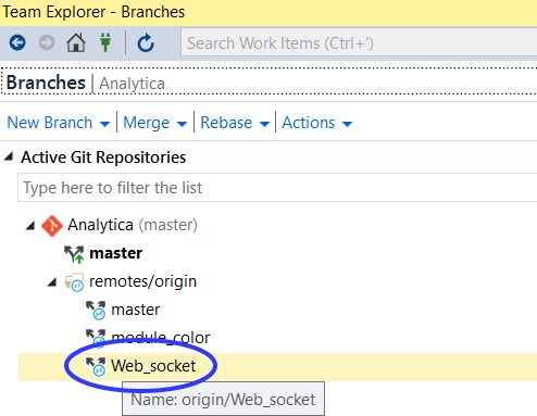 File:Websocket.png
