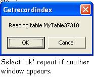 File:Function example get record.jpg