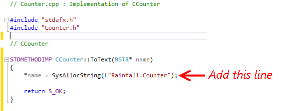COM cpp add className method4.png