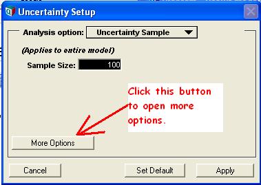 File:Uncertainty Sample1.jpg