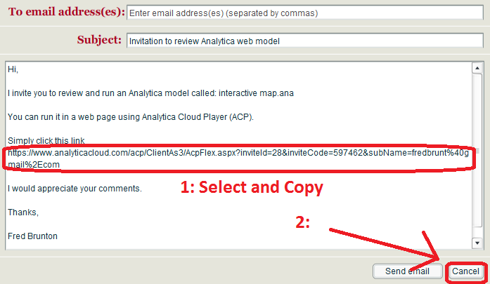 ACP3 in a web page02.png