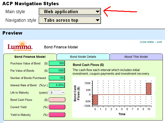 Main style webapp01.PNG