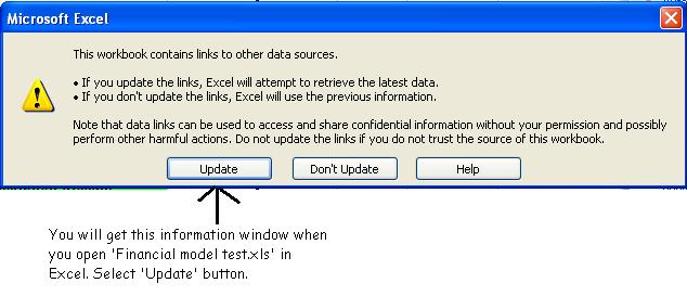 File:Financial test model information window.jpg