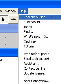 File:Content outline pull down.jpg