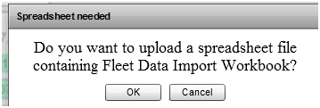 File:Acceptance test upload02.png