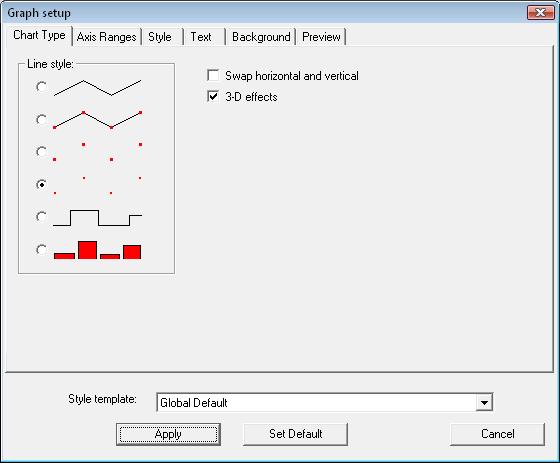 File:Graph setup.jpg