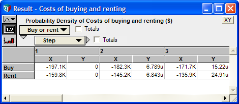 File:Result Window Table.png