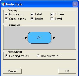 File:Node style.jpg