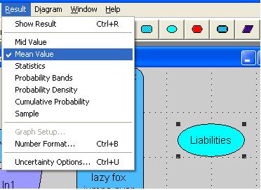 File:Mean value.jpg