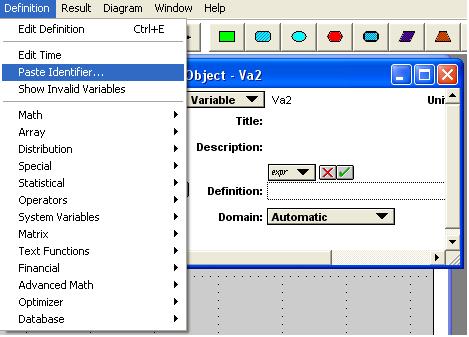 File:Paste identifier.jpg