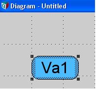 File:Font1.jpg
