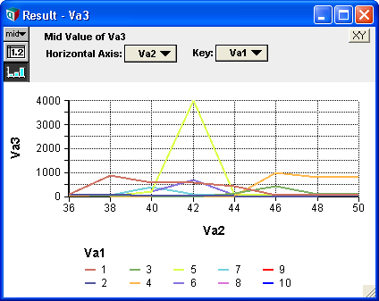 File:G1.1.png